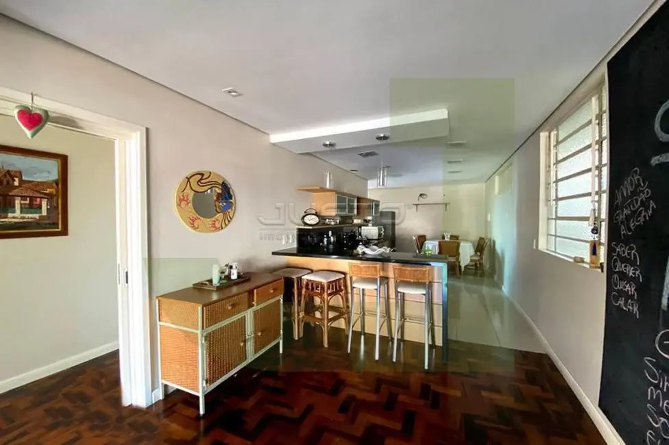 Foto 2 de Apartamento com 3 quartos à venda, 147m2 em Sao Leopoldo - RS