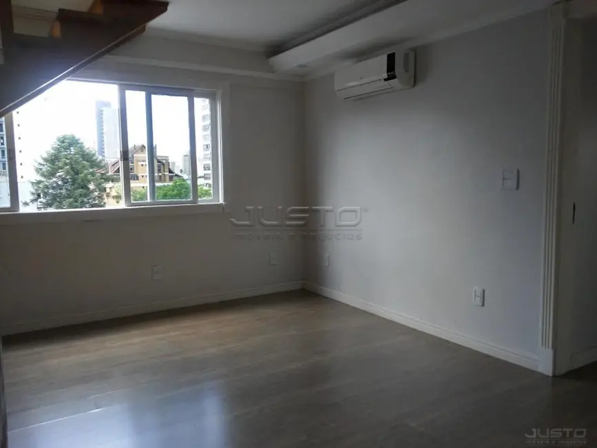 Foto 1 de Cobertura com 3 quartos à venda, 176m2 em Sao Leopoldo - RS