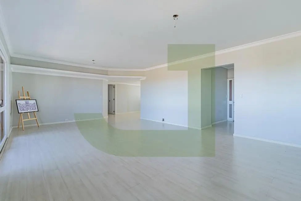 Foto 2 de Apartamento com 3 quartos à venda, 215m2 em Sao Leopoldo - RS