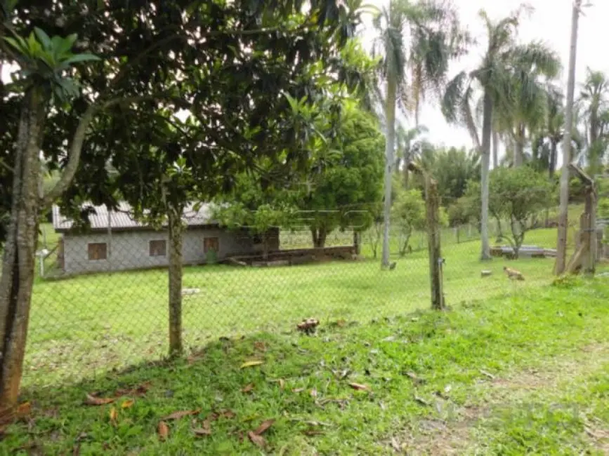 Foto 2 de Fazenda / Haras com 1 quarto à venda, 887084m2 em Sao Leopoldo - RS