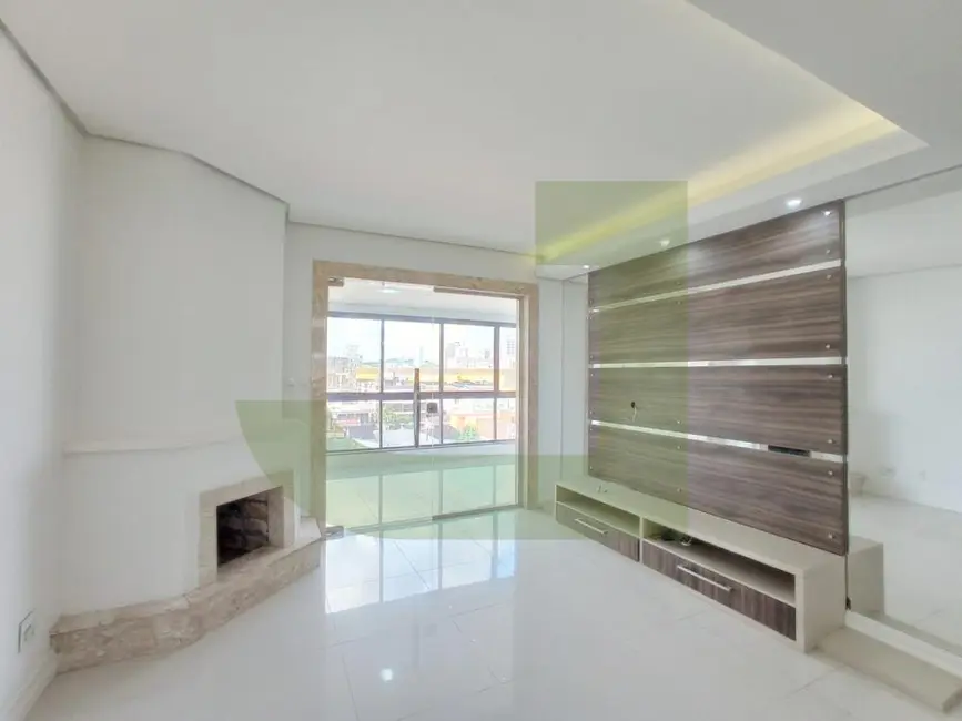 Foto 1 de Apartamento com 3 quartos à venda, 155m2 em Sao Leopoldo - RS