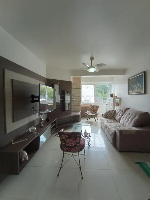 Foto 1 de Apartamento com 3 quartos à venda, 98m2 em Sao Leopoldo - RS