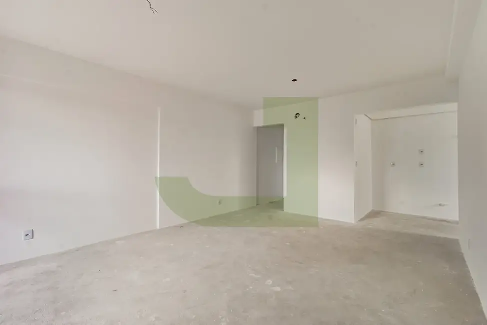 Foto 2 de Apartamento com 2 quartos à venda, 78m2 em Sao Leopoldo - RS