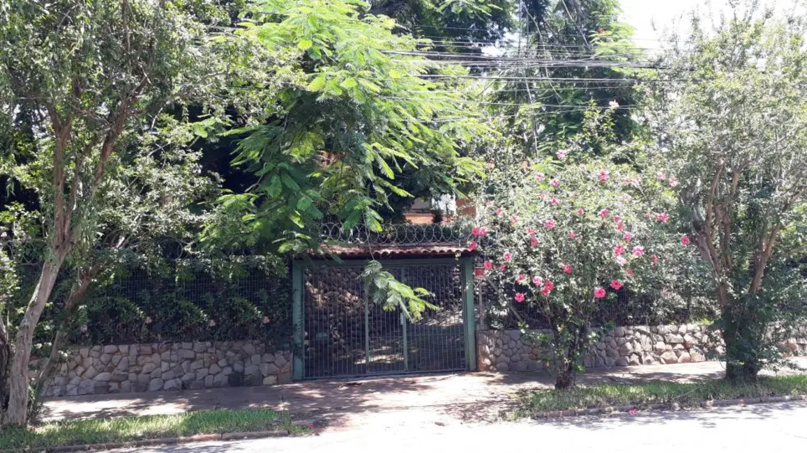 Foto 1 de Casa com 4 quartos à venda, 206m2 em Sao Leopoldo - RS