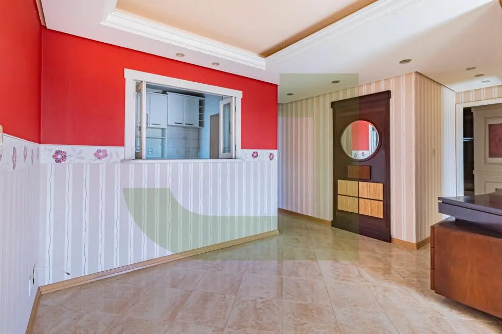 Foto 1 de Apartamento com 3 quartos à venda, 148m2 em Sao Leopoldo - RS