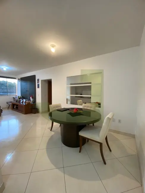 Foto 2 de Apartamento com 2 quartos à venda, 74m2 em Sao Leopoldo - RS