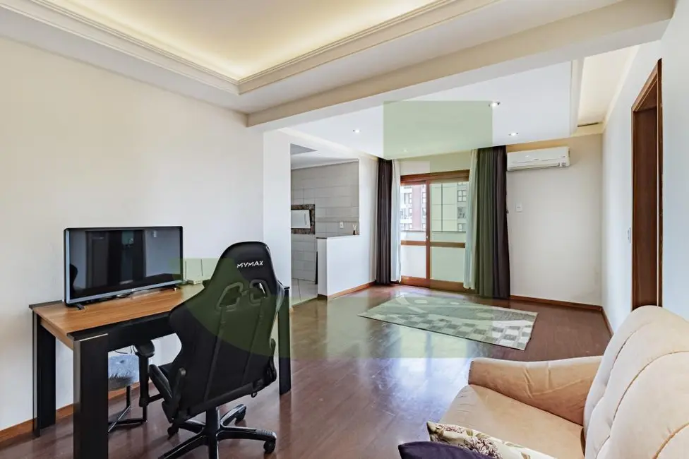 Foto 1 de Apartamento com 2 quartos à venda, 74m2 em Sao Leopoldo - RS