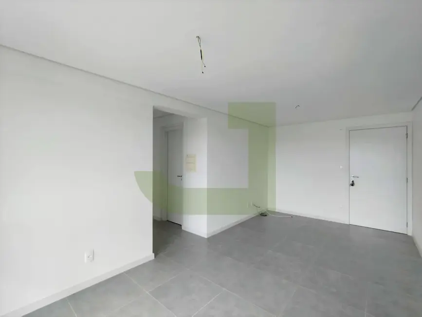 Foto 2 de Apartamento com 2 quartos para alugar, 72m2 em Sao Leopoldo - RS