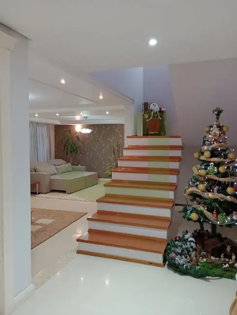 Foto 2 de Casa com 4 quartos à venda, 280m2 em Sao Leopoldo - RS