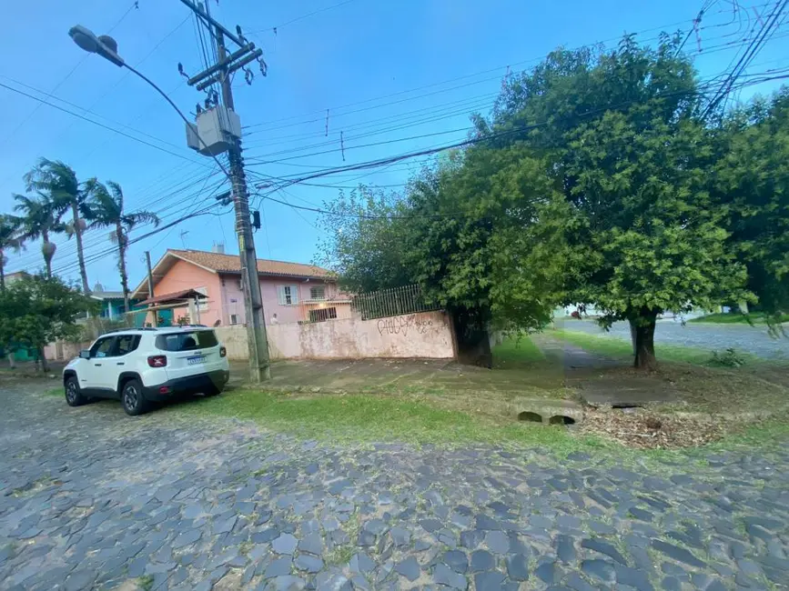 Foto 2 de Casa com 2 quartos à venda, 117m2 em Sao Leopoldo - RS