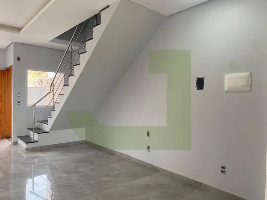 Foto 2 de Casa com 3 quartos à venda, 159m2 em Sao Leopoldo - RS