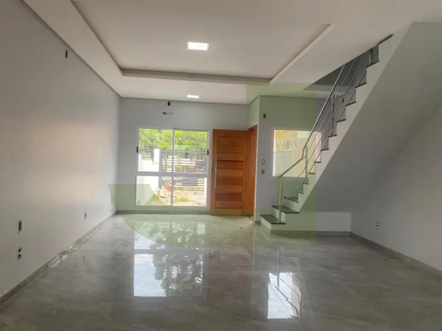 Foto 1 de Casa com 3 quartos à venda, 159m2 em Sao Leopoldo - RS