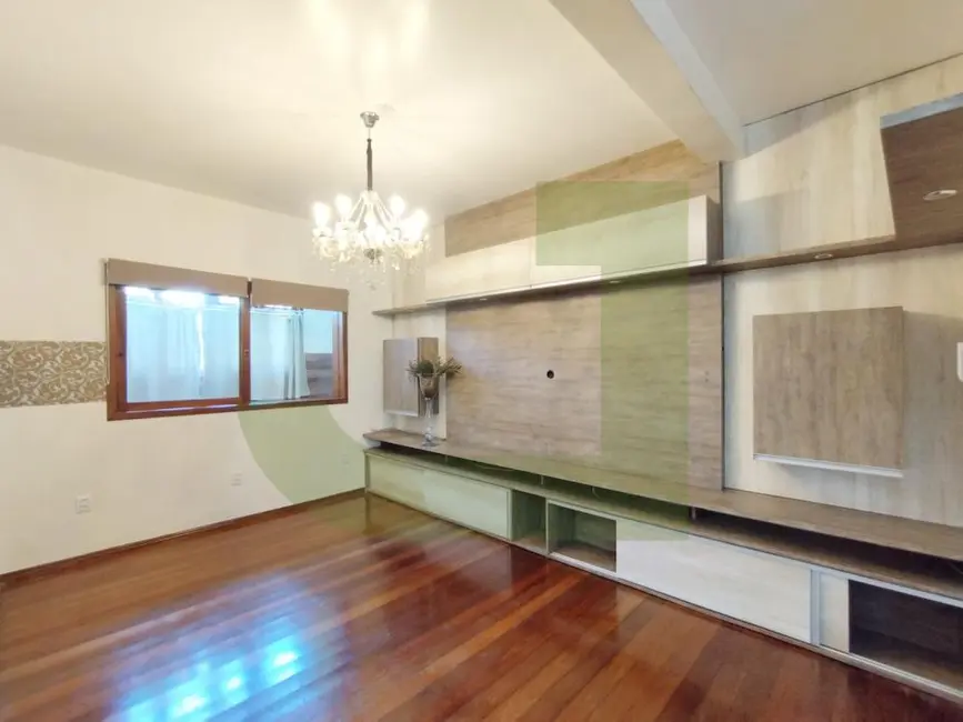 Foto 1 de Casa com 4 quartos à venda, 263m2 em Sao Leopoldo - RS