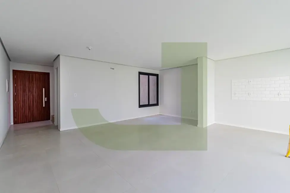 Foto 2 de Casa com 3 quartos à venda, 169m2 em Sao Leopoldo - RS