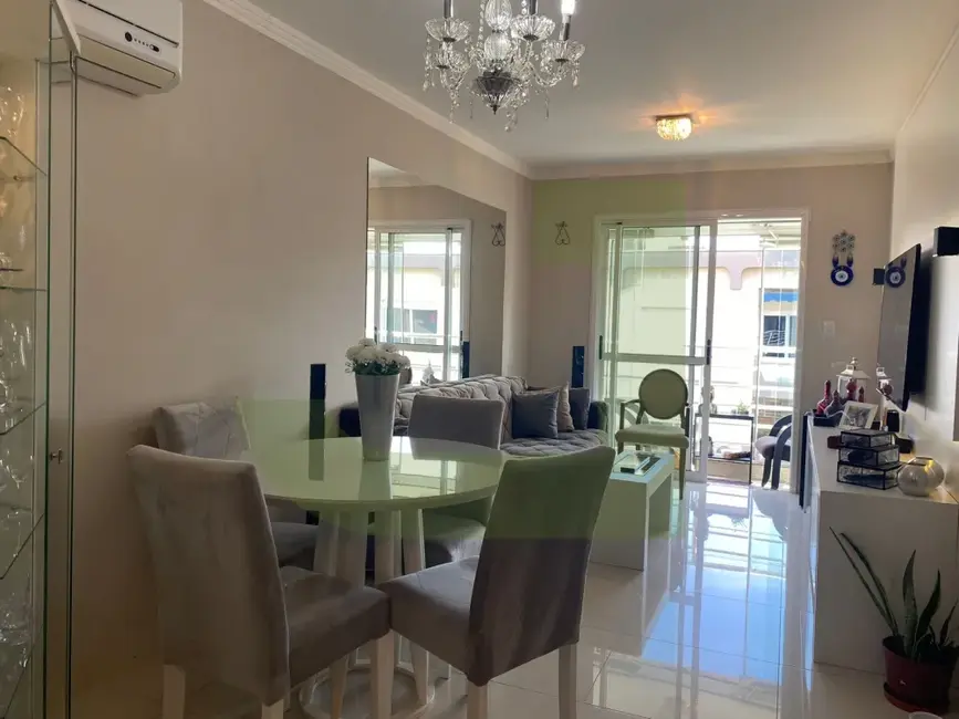 Foto 2 de Apartamento com 2 quartos à venda, 64m2 em Sao Leopoldo - RS