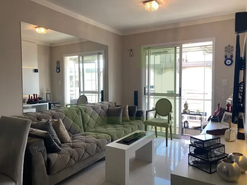 Foto 1 de Apartamento com 2 quartos à venda, 64m2 em Sao Leopoldo - RS