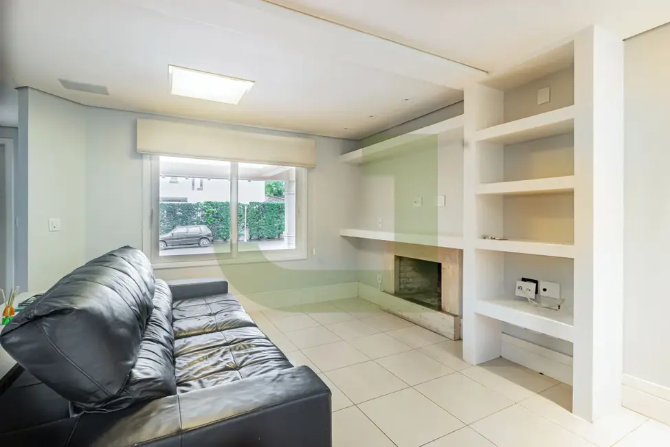 Foto 2 de Casa de Condomínio com 3 quartos à venda, 185m2 em Sao Leopoldo - RS