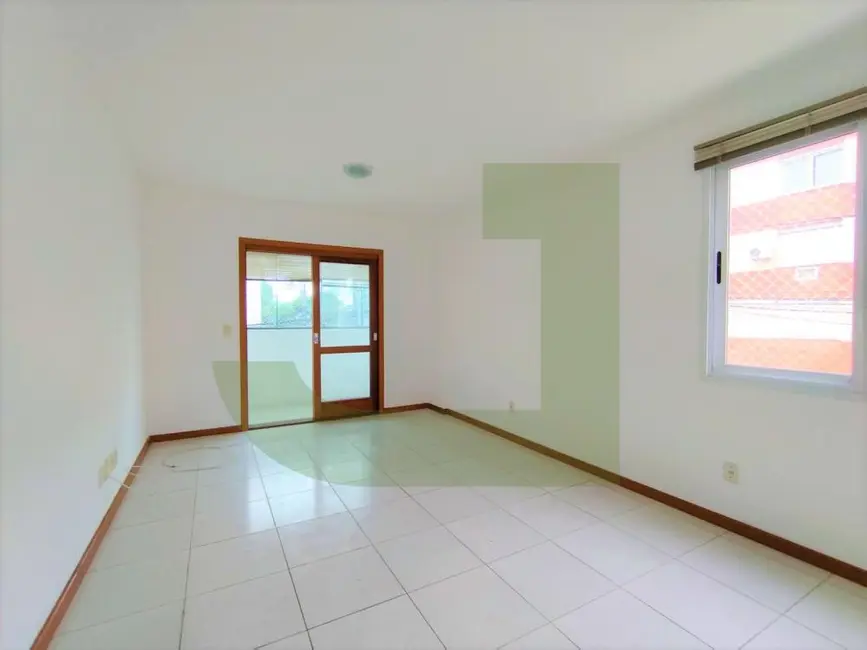 Foto 2 de Apartamento com 3 quartos para alugar, 128m2 em Sao Leopoldo - RS