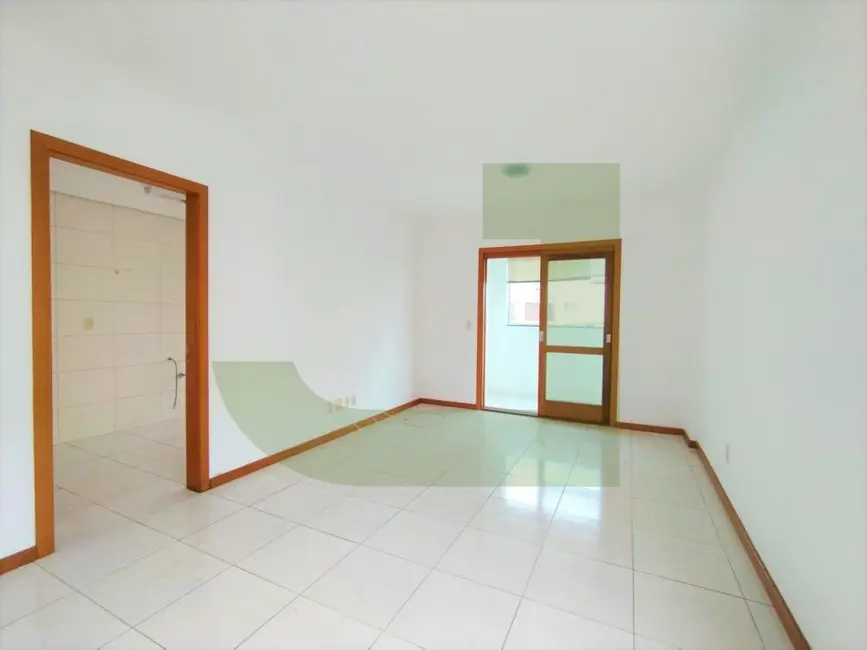 Foto 1 de Apartamento com 3 quartos para alugar, 128m2 em Sao Leopoldo - RS