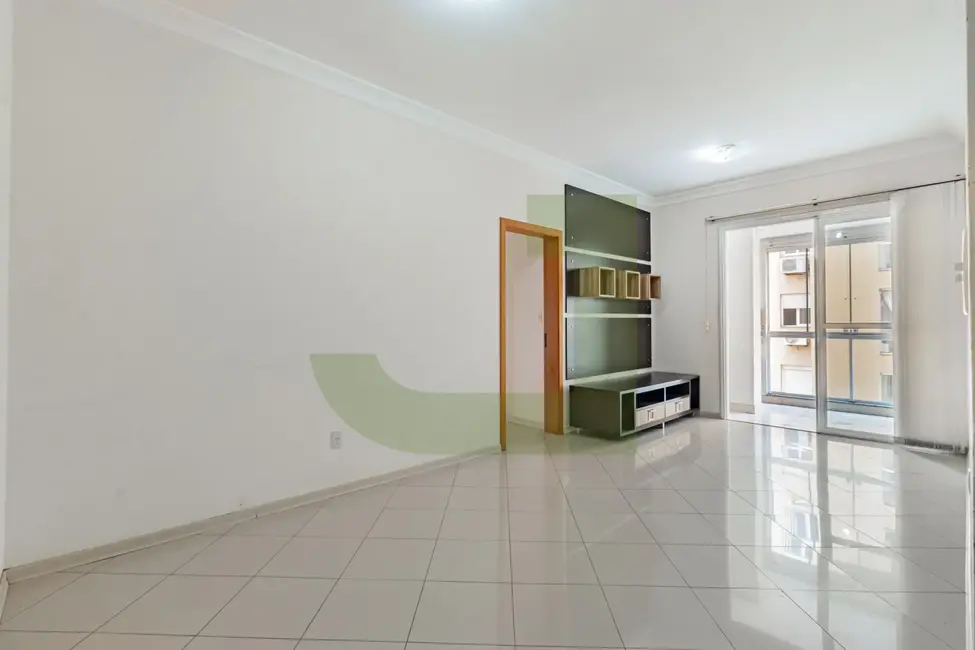Foto 1 de Apartamento com 3 quartos à venda, 125m2 em Sao Leopoldo - RS