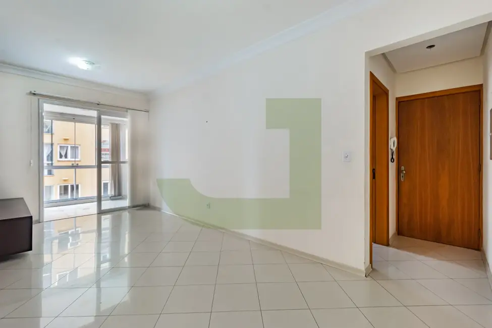 Foto 2 de Apartamento com 3 quartos à venda, 125m2 em Sao Leopoldo - RS