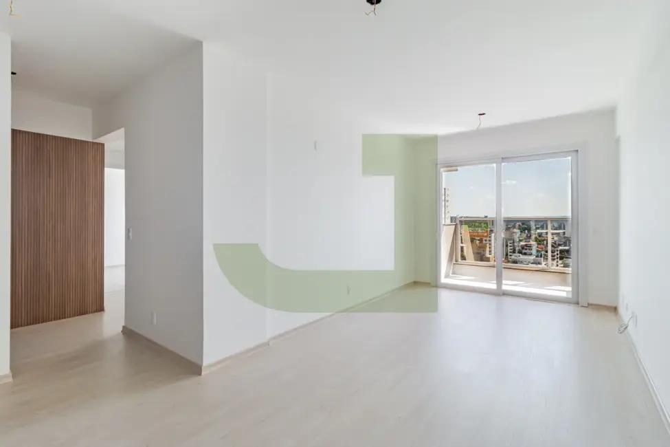 Foto 1 de Apartamento com 3 quartos para alugar, 94m2 em Sao Leopoldo - RS