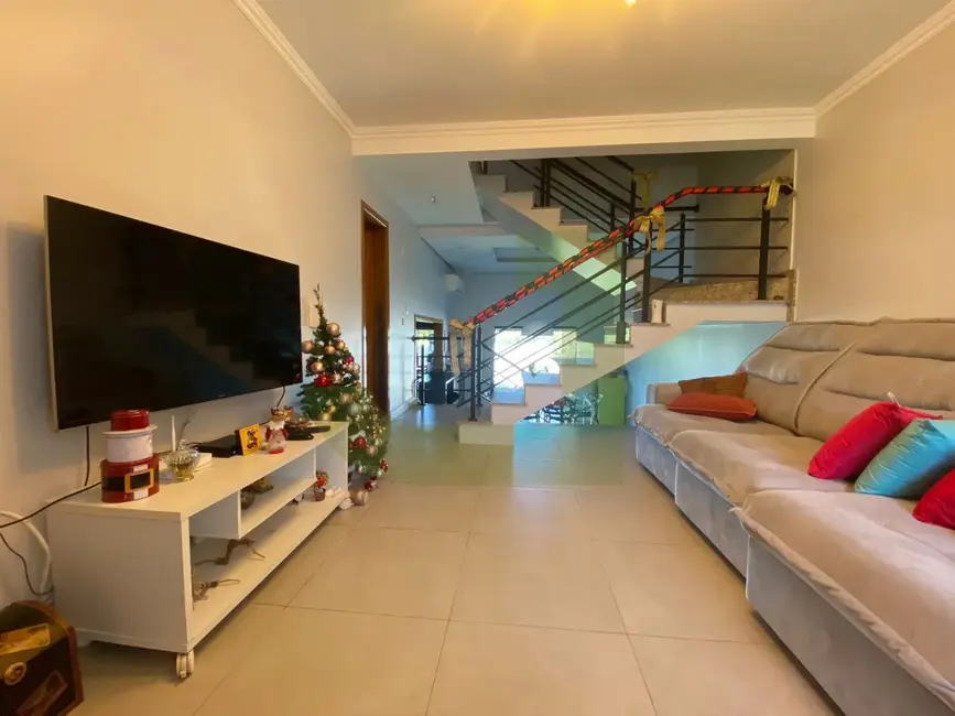 Foto 2 de Casa com 3 quartos à venda, 146m2 em Sao Leopoldo - RS
