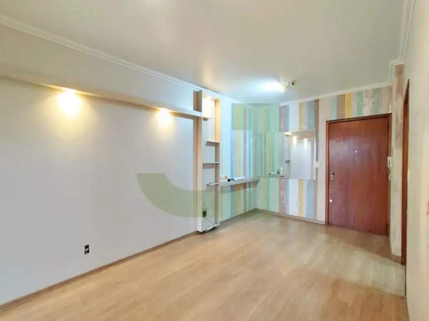 Foto 1 de Apartamento com 2 quartos para alugar, 60m2 em Sao Leopoldo - RS