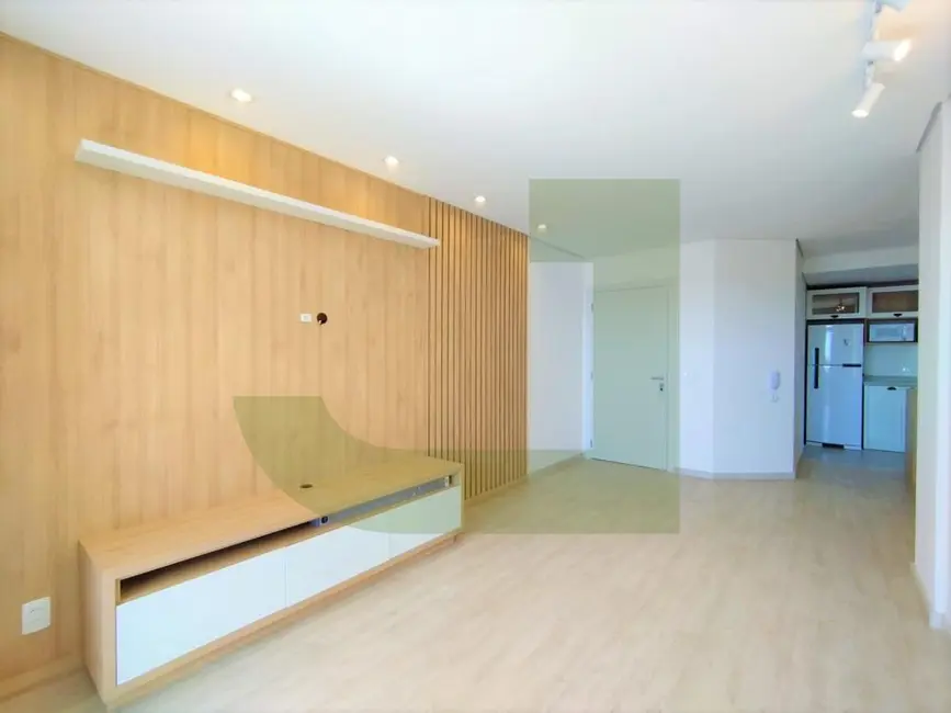 Foto 2 de Apartamento com 3 quartos para alugar, 94m2 em Sao Leopoldo - RS
