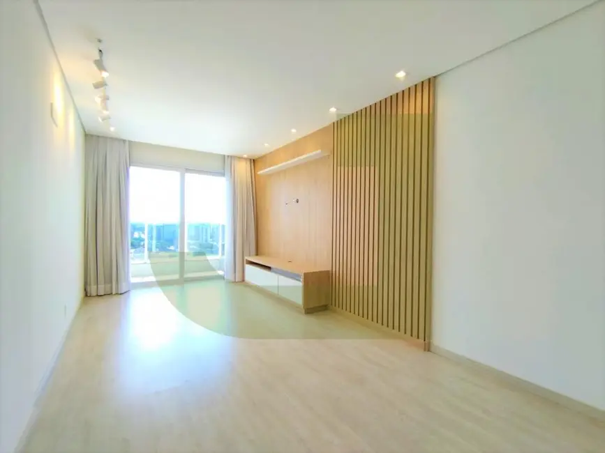 Foto 1 de Apartamento com 3 quartos para alugar, 94m2 em Sao Leopoldo - RS