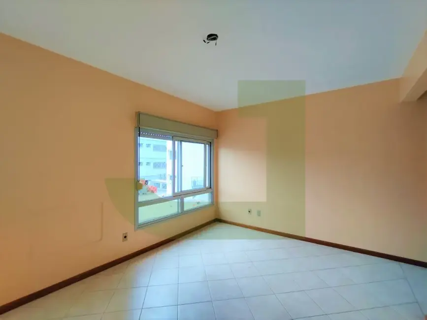 Foto 2 de Apartamento com 2 quartos para alugar, 62m2 em Sao Leopoldo - RS