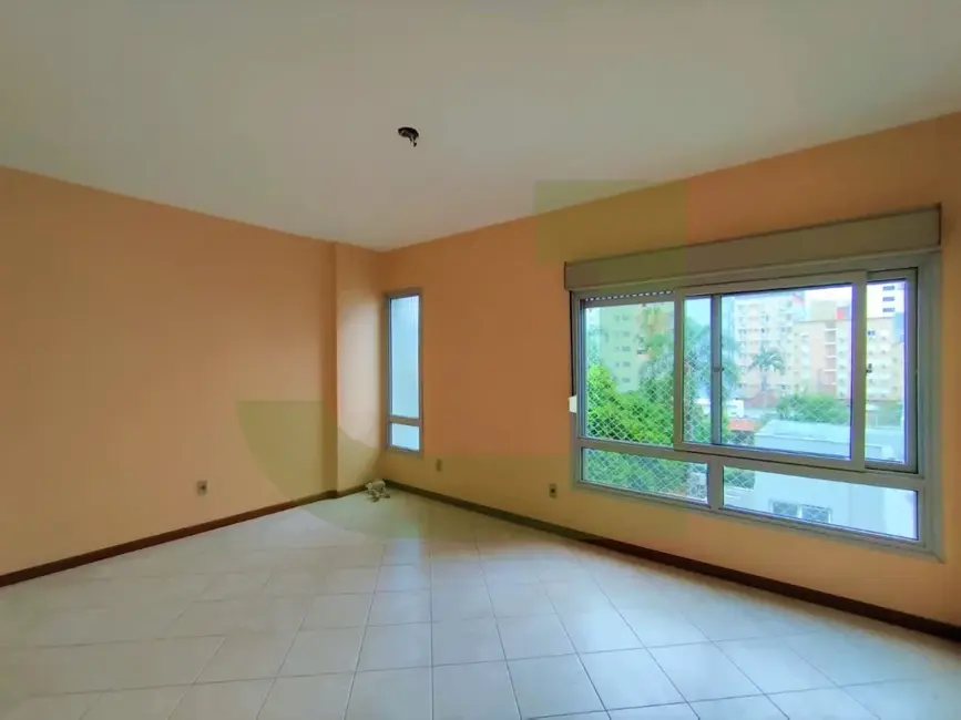 Foto 1 de Apartamento com 2 quartos para alugar, 62m2 em Sao Leopoldo - RS