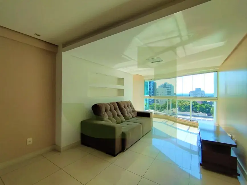 Foto 2 de Apartamento com 2 quartos para alugar, 85m2 em Sao Leopoldo - RS