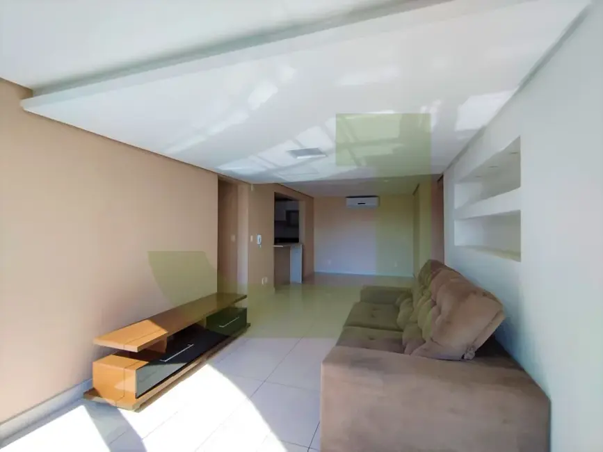 Foto 1 de Apartamento com 2 quartos para alugar, 85m2 em Sao Leopoldo - RS