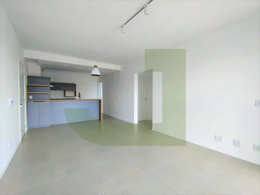 Foto 2 de Apartamento com 2 quartos para alugar, 83m2 em Sao Leopoldo - RS