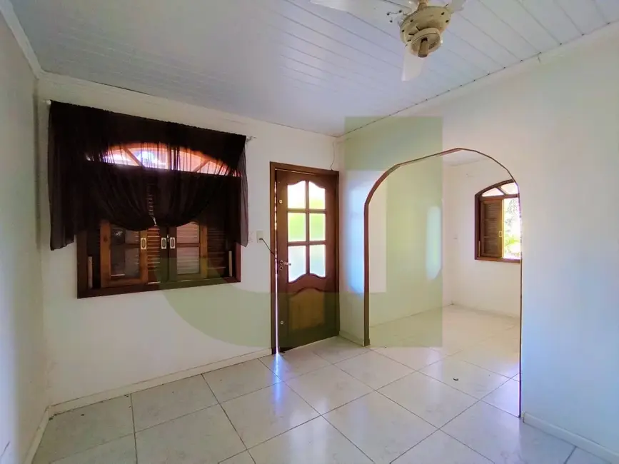 Foto 2 de Casa com 3 quartos para alugar, 92m2 em Sao Leopoldo - RS