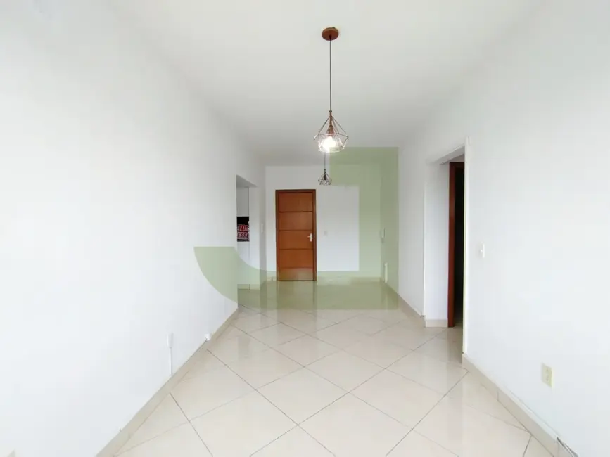 Foto 2 de Apartamento com 2 quartos para alugar, 69m2 em Sao Leopoldo - RS