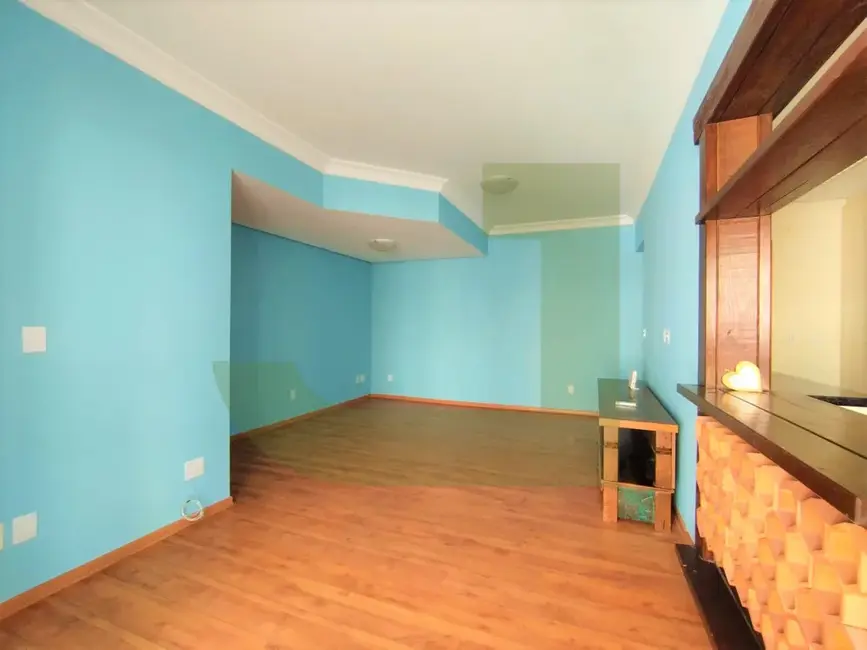 Foto 2 de Apartamento com 3 quartos para alugar, 110m2 em Sao Leopoldo - RS