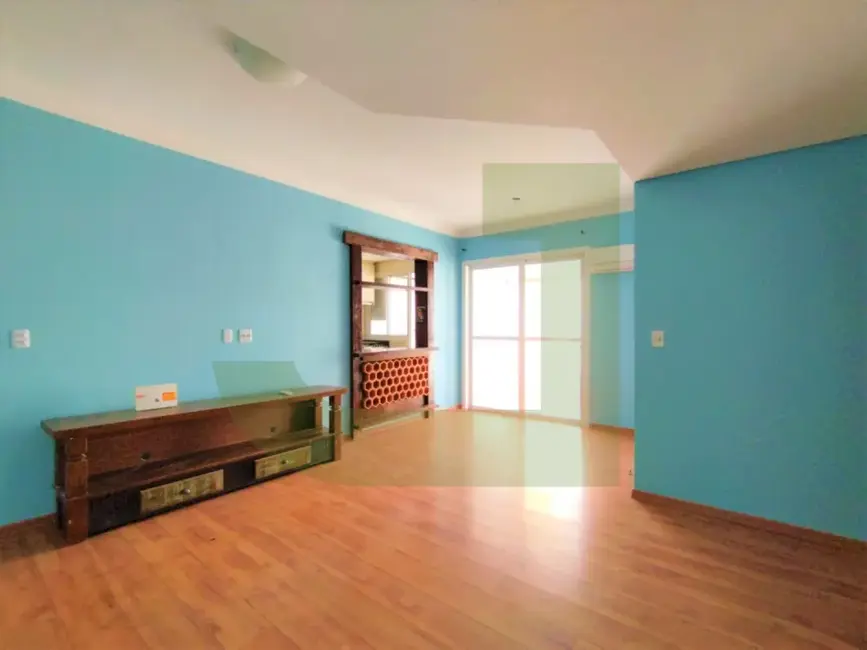 Foto 1 de Apartamento com 3 quartos para alugar, 110m2 em Sao Leopoldo - RS