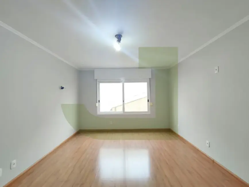 Foto 1 de Apartamento com 2 quartos para alugar em Sao Leopoldo - RS
