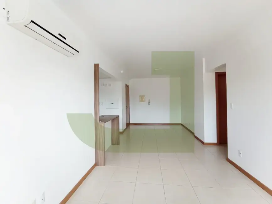 Foto 1 de Apartamento com 3 quartos à venda, 81m2 em Sao Leopoldo - RS