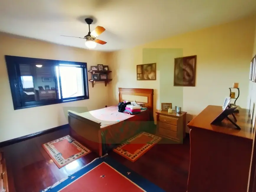 Foto 1 de Casa com 4 quartos à venda, 288m2 em Sao Leopoldo - RS