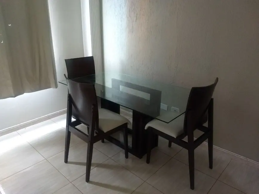 Apartamento com 2 quartos à venda, 52m2 em Emboguaçu, Paranagua - PR - imagem 4 Foto 4 de Apartamento com 2 quartos à venda, 52m2 em Emboguaçu, Paranagua - PR