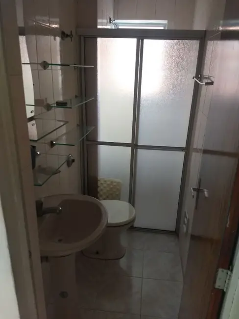 Apartamento com 2 quartos à venda, 52m2 em Emboguaçu, Paranagua - PR - imagem 9 Foto 9 de Apartamento com 2 quartos à venda, 52m2 em Emboguaçu, Paranagua - PR