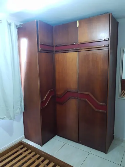 Apartamento com 2 quartos à venda, 52m2 em Emboguaçu, Paranagua - PR - imagem 6 Foto 6 de Apartamento com 2 quartos à venda, 52m2 em Emboguaçu, Paranagua - PR