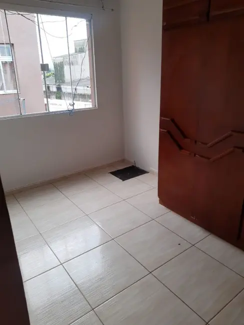 Apartamento com 2 quartos à venda, 52m2 em Emboguaçu, Paranagua - PR - imagem 7 Foto 7 de Apartamento com 2 quartos à venda, 52m2 em Emboguaçu, Paranagua - PR