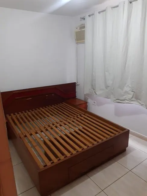 Apartamento com 2 quartos à venda, 52m2 em Emboguaçu, Paranagua - PR - imagem 8 Foto 8 de Apartamento com 2 quartos à venda, 52m2 em Emboguaçu, Paranagua - PR