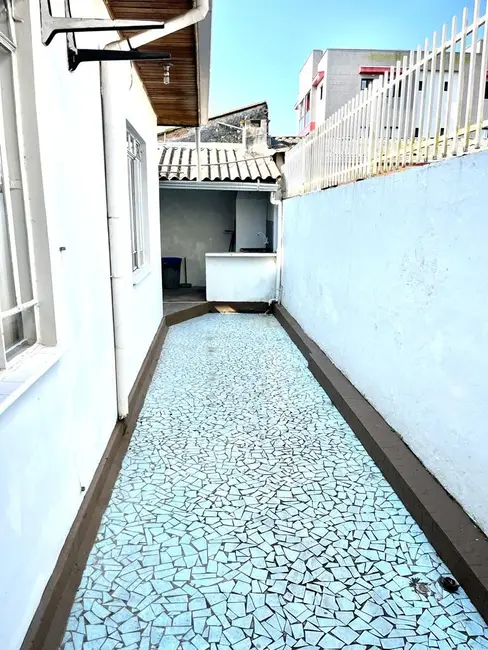 Foto 6 de Loja para alugar, 120m2 em João Gualberto, Paranagua - PR