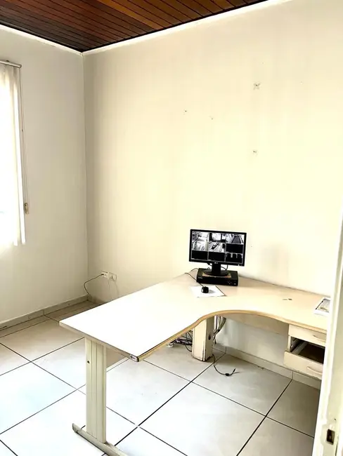 Foto 9 de Loja para alugar, 120m2 em João Gualberto, Paranagua - PR