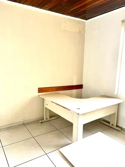 Foto 8 de Loja para alugar, 120m2 em João Gualberto, Paranagua - PR